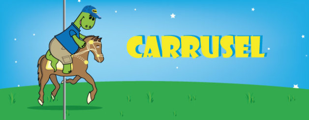 640x250_carrusel