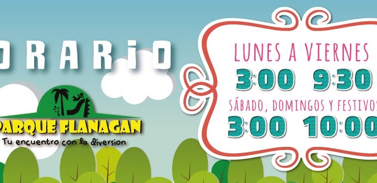 horario_Parque_1020x360